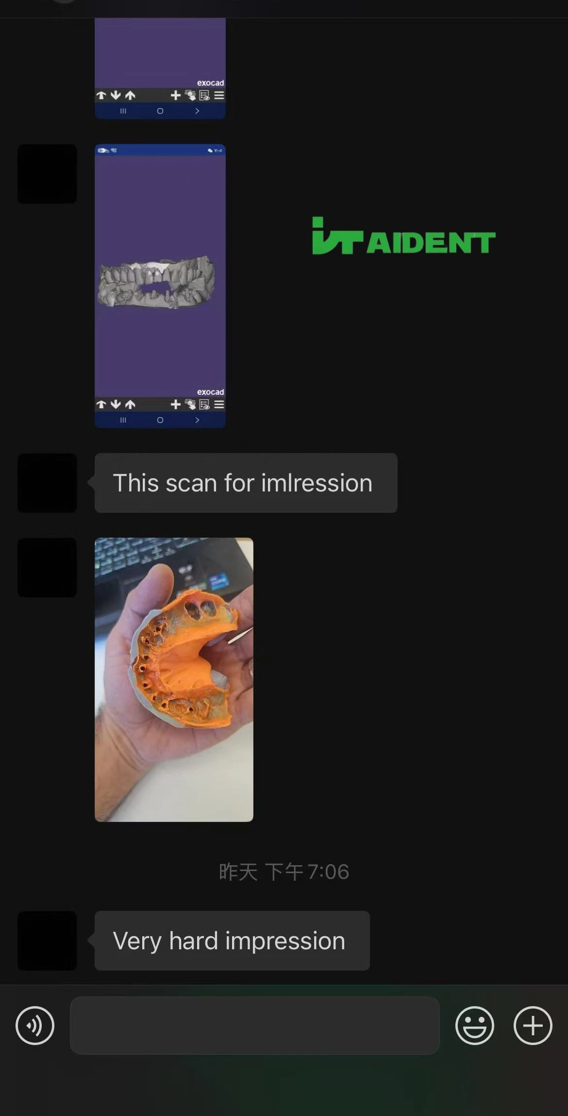 1265740527788382618f8ea3480bd4a8compress 1265740527788382618f8ea3480bd4a8compress
